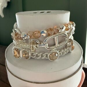 Bomb Party 2025 Summer stack